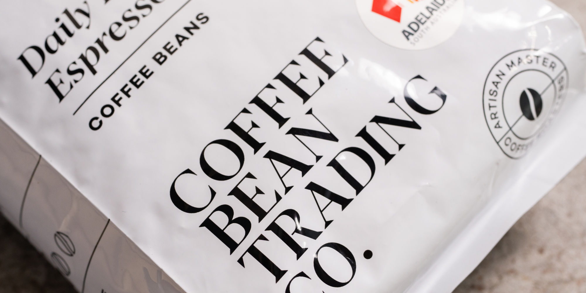 What can we offer your business?