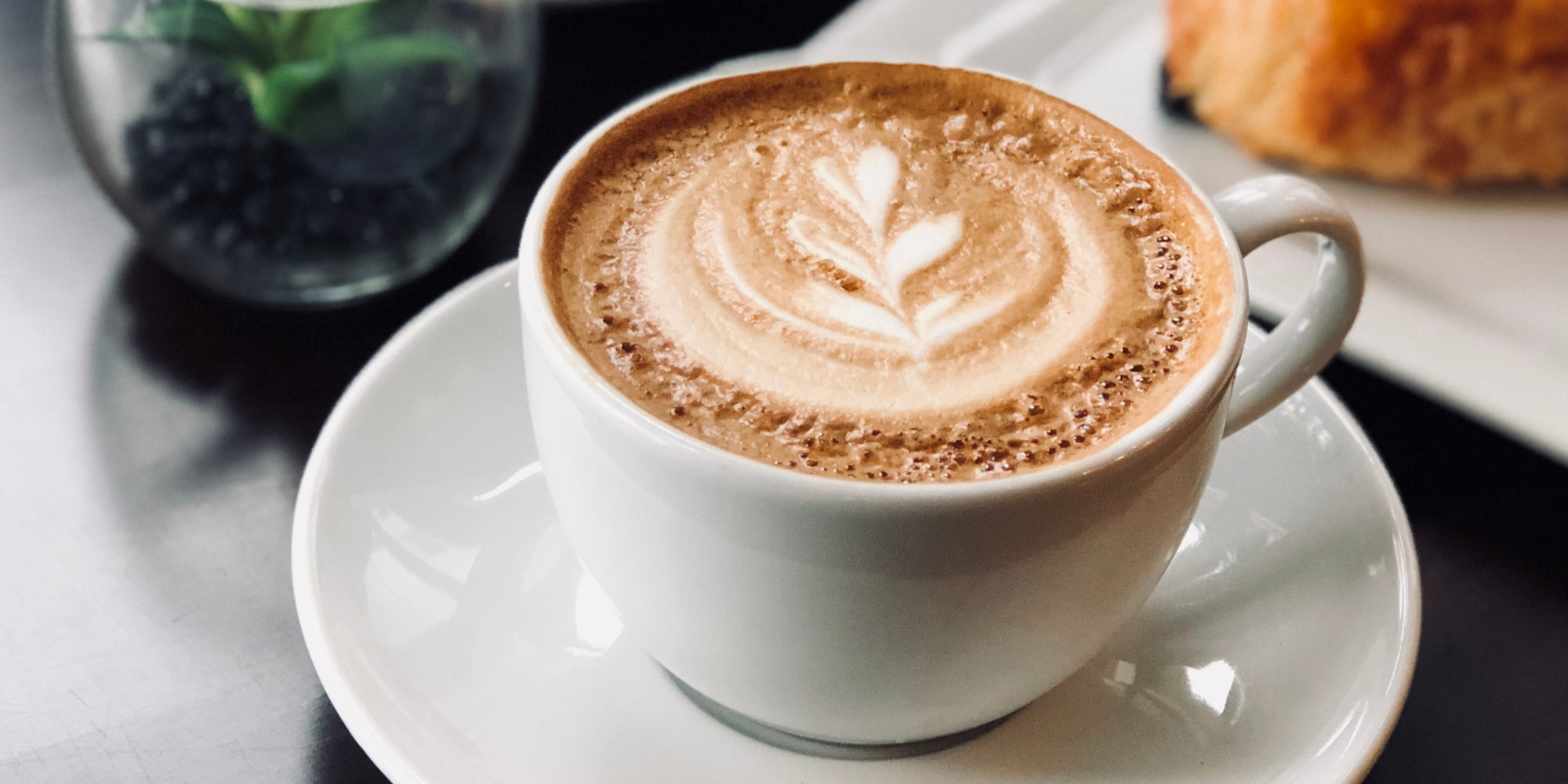 6 coffee myths we all have wrong