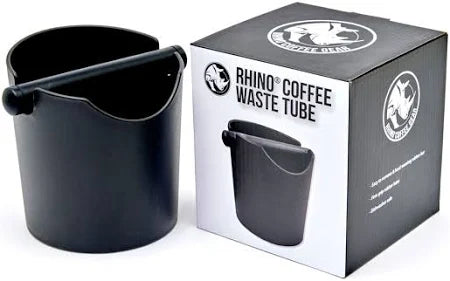 Rhino Knock Box Large