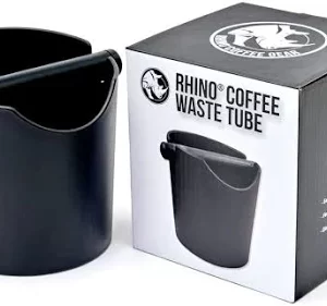 Rhino Knock Box Large