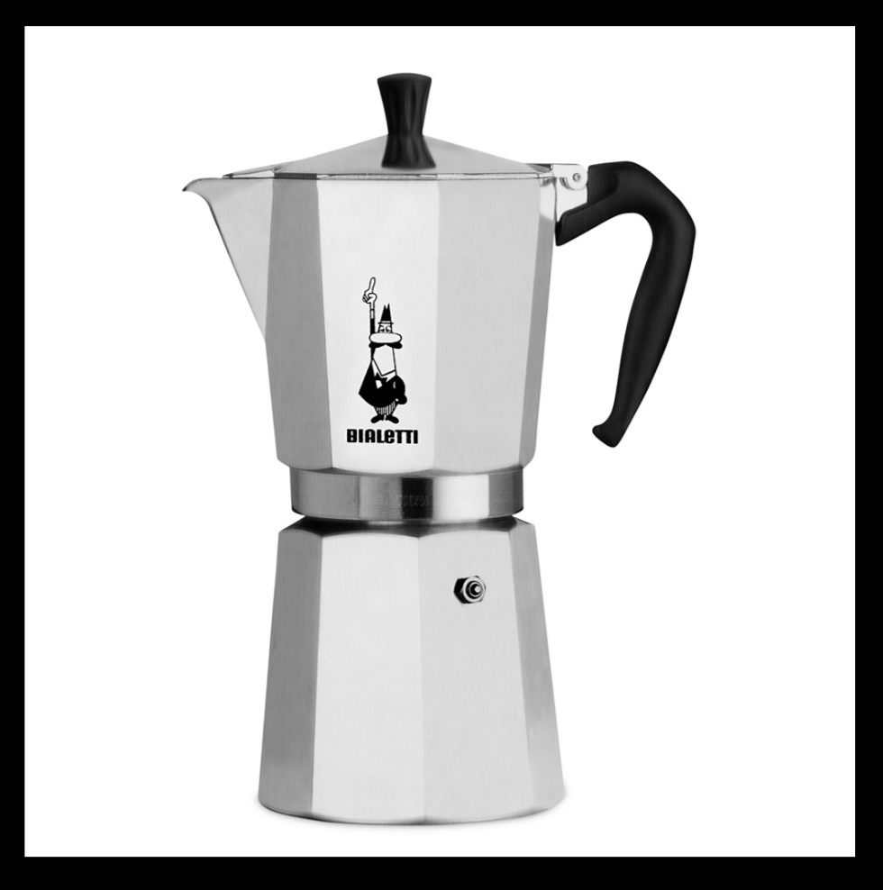 https://coffeebeantrading.com.au/wp-content/uploads/2021/11/Bialetti-12-cup.jpg